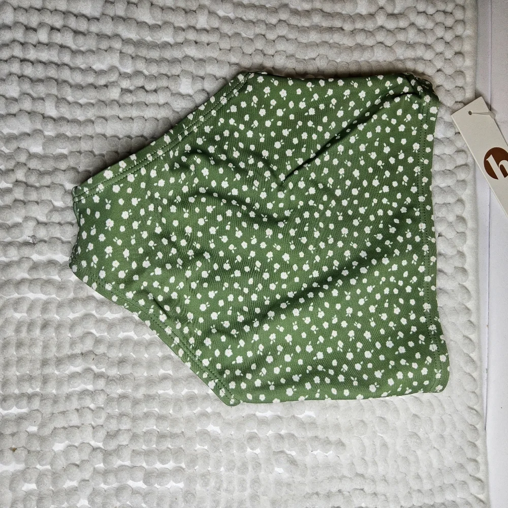 1Honey Mark Swim Set 12 months
